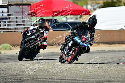 media/Apr-12-2025-TrackXperience (Sat) [[06d2a48708]]/Level 1/Session 2 (Turn 14 and Grid)/